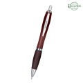 Satin Pen