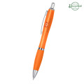Satin Pen