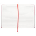 Sure-Grip Journal