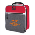 Koozie® Two-Tone Quick Lunch Cooler