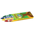 Crayon Fun Pack