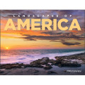 Landscapes of America - Window