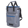 Koozie® Olympus 36-Can Cooler Backpack