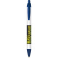 WideBody® Value Pen