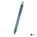 Oasis Bottle-Inspired Pen