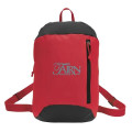 Mini Sport Backpack