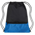 Ripstop Sport Drawstring Backpack