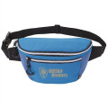 Koozie® Rowdy Fanny Pack Cooler