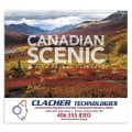 Canadian Scenic Pocket