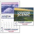 Canadian Scenic Pocket