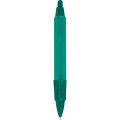 Tri-Stic® WideBody® Clear Grip Pen