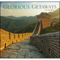 Glorious Getaways - Mini