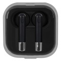 MELODY TRUE WIRELESS EARBUDS & CHARGING BASE