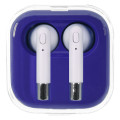 MELODY TRUE WIRELESS EARBUDS & CHARGING BASE