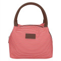 Sebastian Cooler Lunch Bag