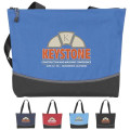 Indispensable Everyday Tote