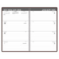 Classic Weekly Desk Planner