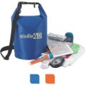 Koozie® Adventure Dry Sack 5L