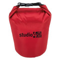 Koozie® Adventure Dry Sack 5L