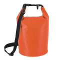 Koozie® Adventure Dry Sack 5L