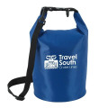 Koozie® Adventure Dry Sack 5L