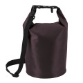 Koozie® Adventure Dry Sack 5L