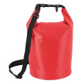 Koozie® Adventure Dry Sack 5L