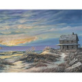 Good Value™ Scenic Memories - Stapled Calendar