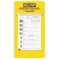 Triumph® Calendars Weekly Memo Calendar