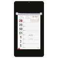 Triumph® Calendars Weekly Memo Calendar