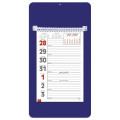 Triumph® Calendars Weekly Memo Calendar