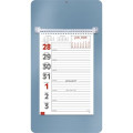 Triumph® Calendars Weekly Memo Calendar