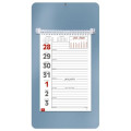 Triumph® Calendars Weekly Memo Calendar