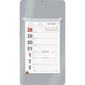 Triumph® Calendars Weekly Memo Calendar