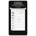 Triumph® Calendars Weekly Memo Calendar