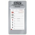 Triumph® Calendars Weekly Memo Calendar