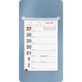 Triumph® Calendars Weekly Memo Calendar