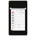 Triumph® Calendars Weekly Memo Calendar