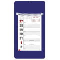 Triumph® Calendars Weekly Memo Calendar