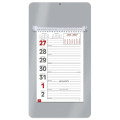 Triumph® Calendars Weekly Memo Calendar