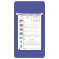 Triumph® Calendars Weekly Memo Calendar