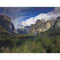 Products Our Country® Executive Calendar