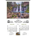 Products Our Country® Executive Calendar