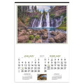 Products Our Country® Executive Calendar