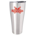 Tervis® Stainless Steel Tumbler - 30 oz.