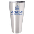 Tervis® Stainless Steel Tumbler - 30 oz.