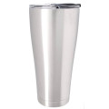 Tervis® Stainless Steel Tumbler - 30 oz.