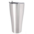 Tervis® Stainless Steel Tumbler - 30 oz.