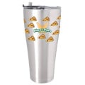 Tervis® Stainless Steel Tumbler - 30 oz.