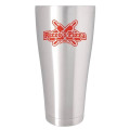 Tervis® Stainless Steel Tumbler - 30 oz.